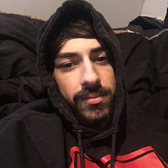 logancarnevale